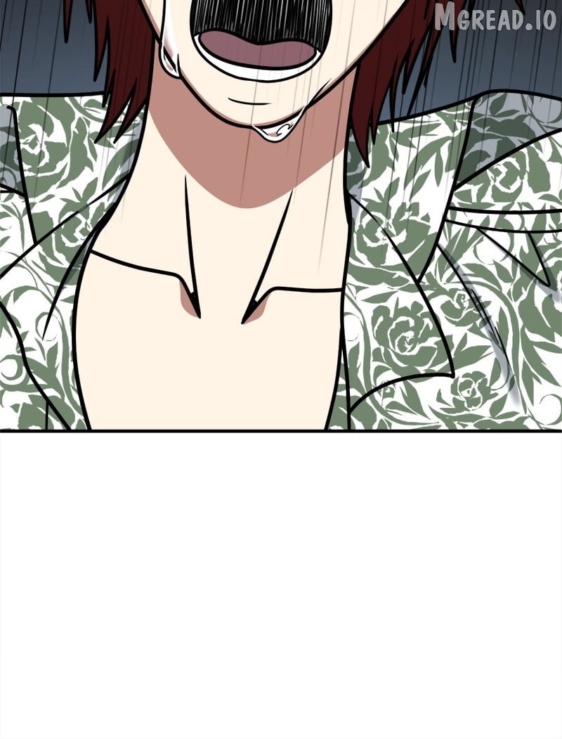 Change Me Chapter 259  - page 140